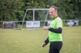 Dokter v/d Zande Toernooi 2025 (hét toernooi (Fotoboek 2)) (80/153)